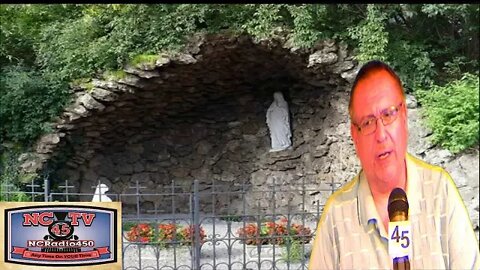 NCTV45’S THOUGHT FOR THE DAY FRIDAY JULY 3 2020