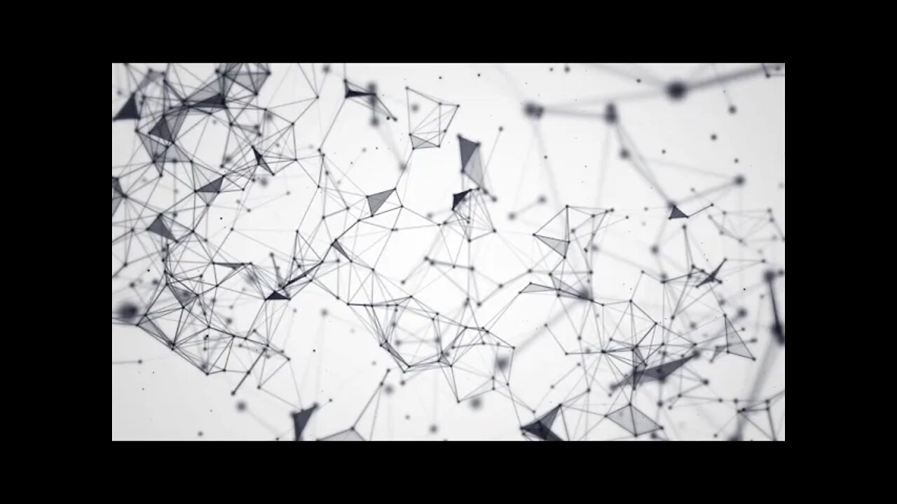 Copyright Free background Video with No Music | No Copyright Animated background Video