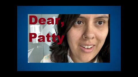 The Disingenuous Words of Patricia Hernandez, Kotaku