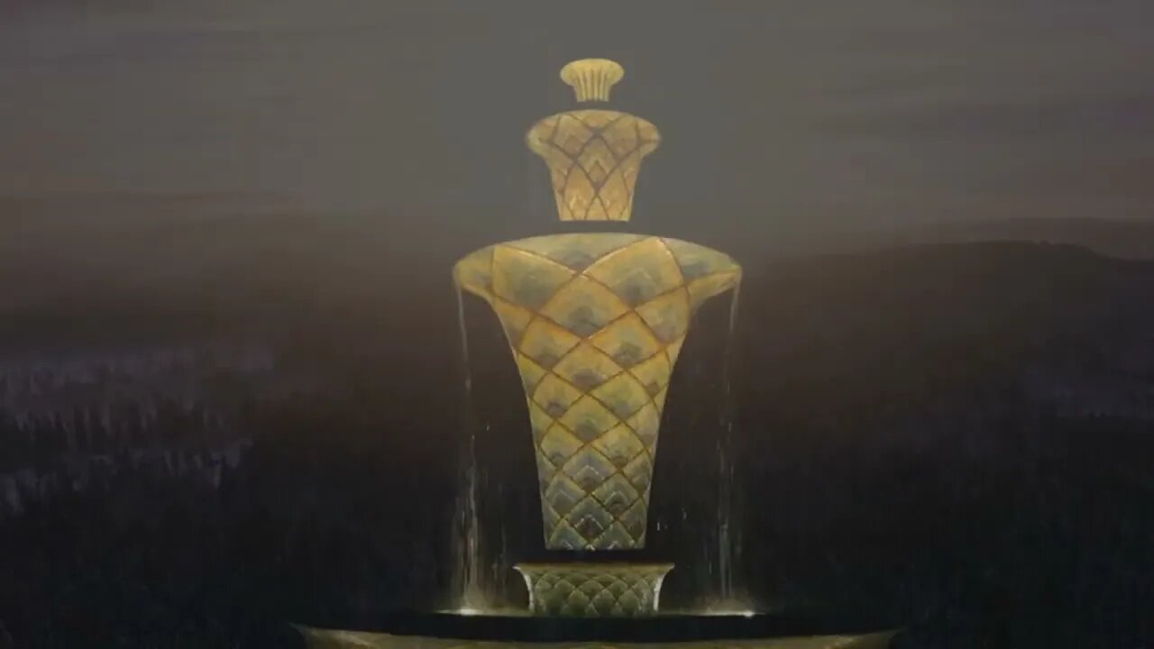 Watch and relax instantly, forget tension, release Stress, 2 minutes happiness
