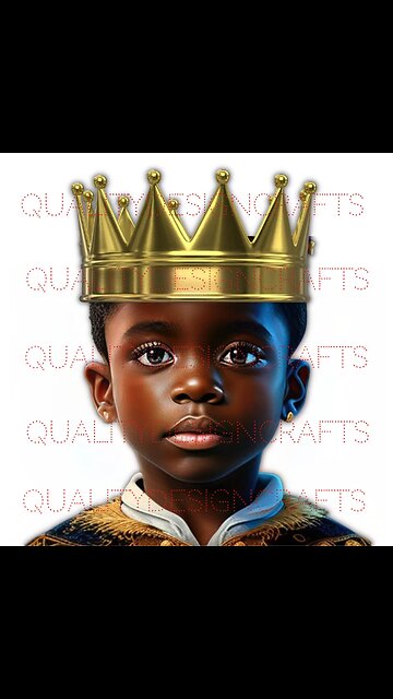 THE HOLY PRECIOUS SONS OF ISRAEL BLACKS & BLACK LATINO MEN ARE INTELLIGENT & GREAT ELOQUENT SPEAKERS…AS God’s MOUTHPIECE SPOKESMAN UNTO THE PEOPLE!!🕎 2 Kings 22:1-2 Josiah was eight years old when he began to reign, and he reigned”