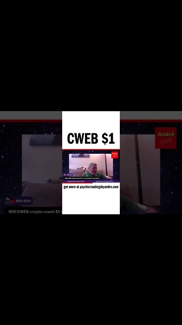 CWEB $1