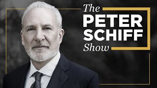 🔴 Powell Gets Democrats' Memo to Redefine Recession - Ep 829