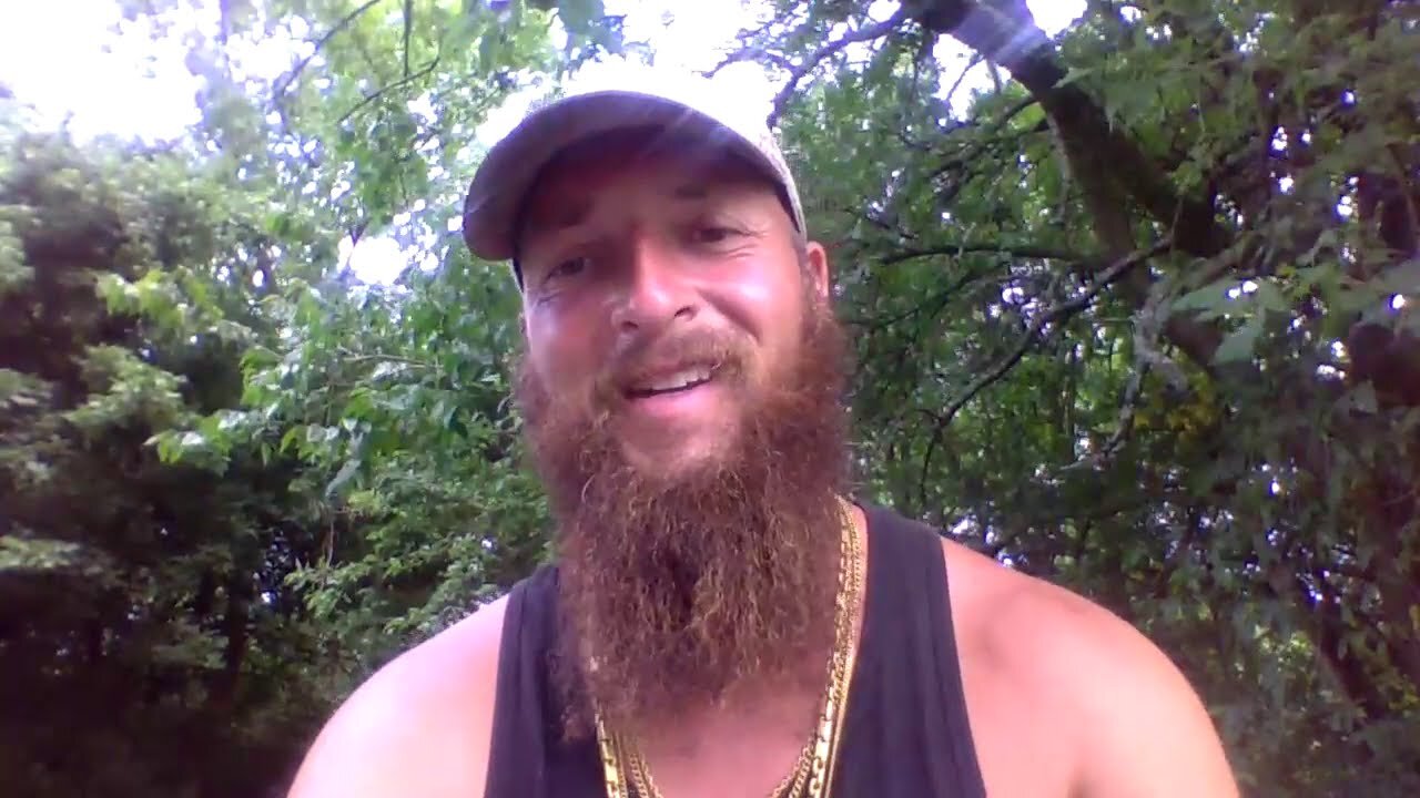 Debtors Are Poseurs & Sleep Is Practicing Death