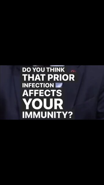 Why Are American Universities Still Requiring COVID Vaccines?