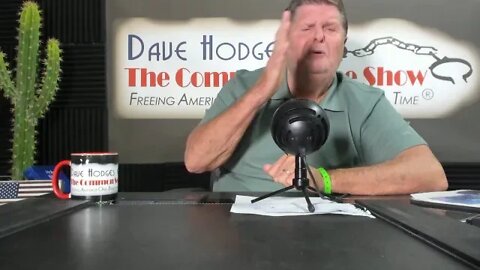 TRUMP'S WORST RINO APPOINTMENT COMES BACK TO HAUNT HIM