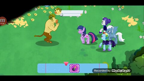 Night Force Ponies ASSEMBLE!!! Lunaverse Rainbow Dash & Rarity team up with Night Glider