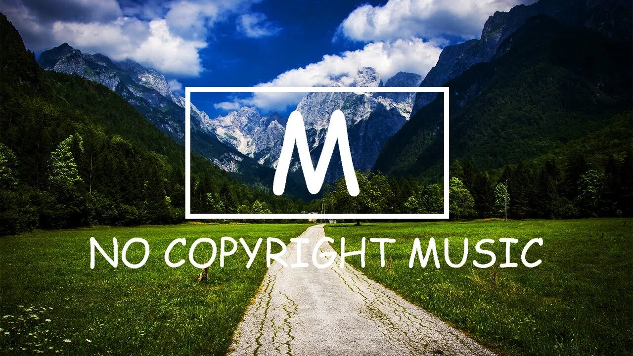 Joakim Karud - Lowrider（Mm No Copyright Music）