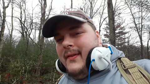 Go support Censorwars