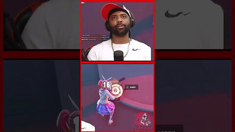 #SHORTS #shortsvideo #savagegamingyt #beatzbye #throwbacks #fyp