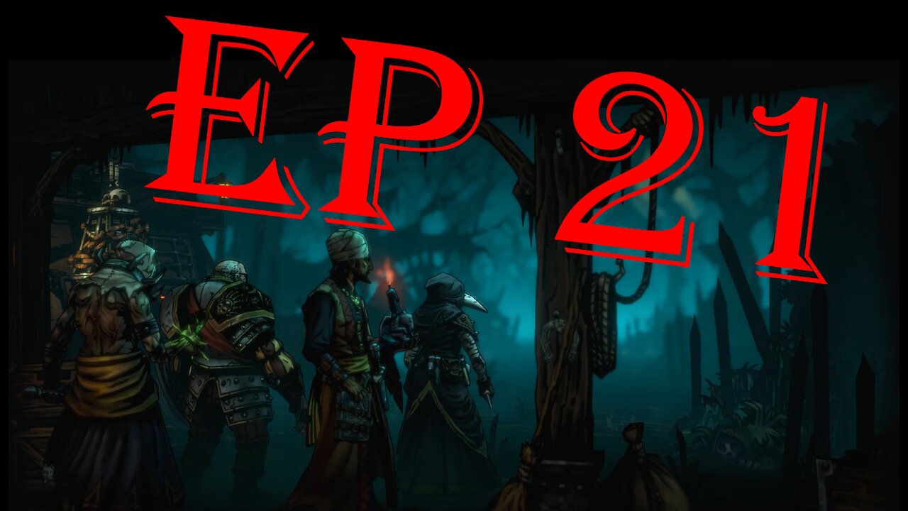 darkest dungeon 2 ep 21