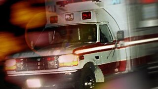 KCSO: Drowning reported in Miracle Hot Springs