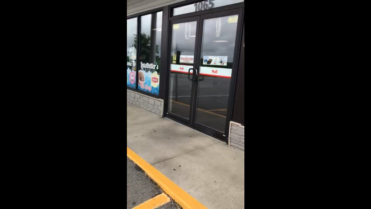 Chef Boy R Dizzy VLOG: $1.55B #MegaMillions #Jackpot 💰 #August #5 #2023 ⏰🗓