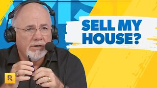 Should I Sell My House To Cashflow College?