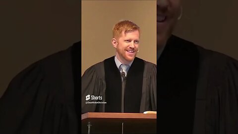Shocking revelation about life and death that will leave you speechless