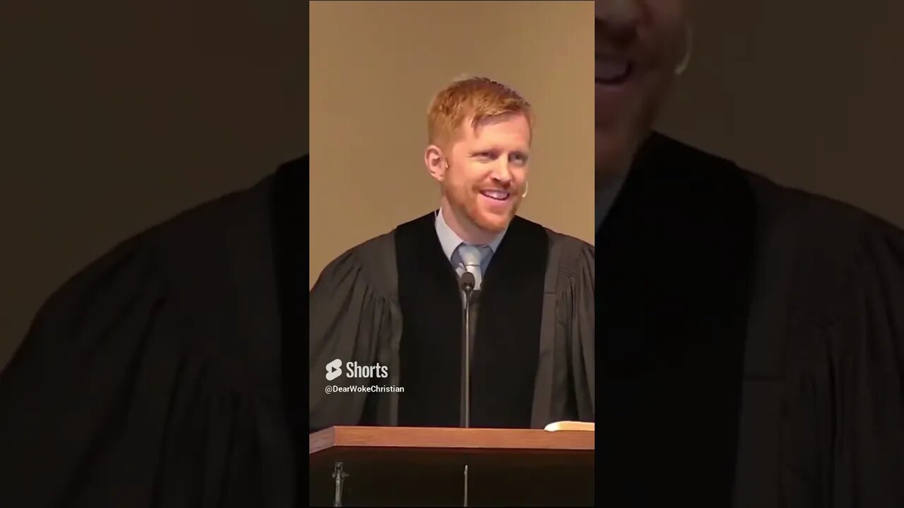 Shocking revelation about life and death that will leave you speechless