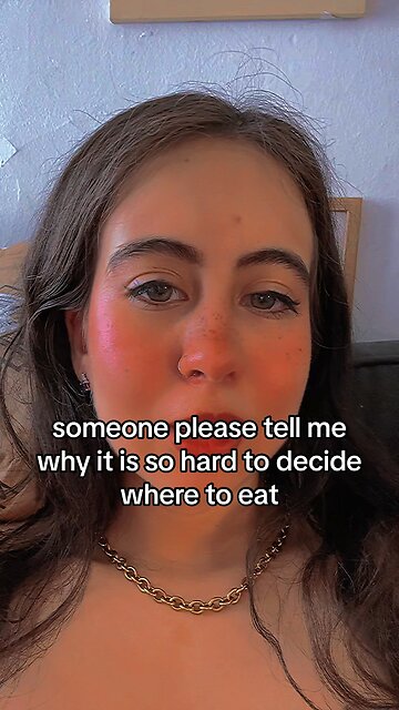 #friends #food #eatingout