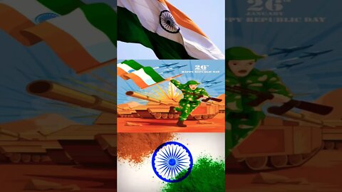 🇮🇳 Desh Mere 🇮🇳 #status_bhai_#army#armylover#shorts#trending#independenceday#viralvideo#firstlove
