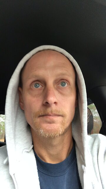 Percentages Titled “ Calendar Math “