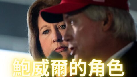 沒法起標題，大家看封面圖