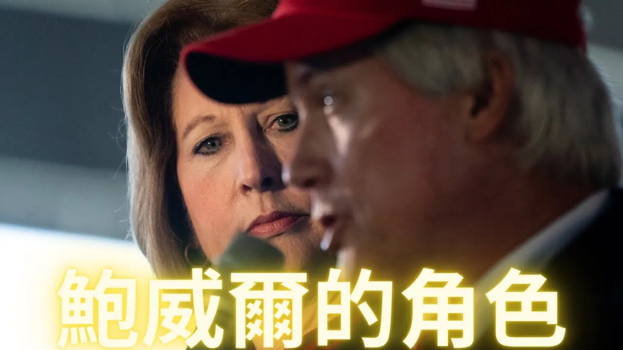 沒法起標題，大家看封面圖