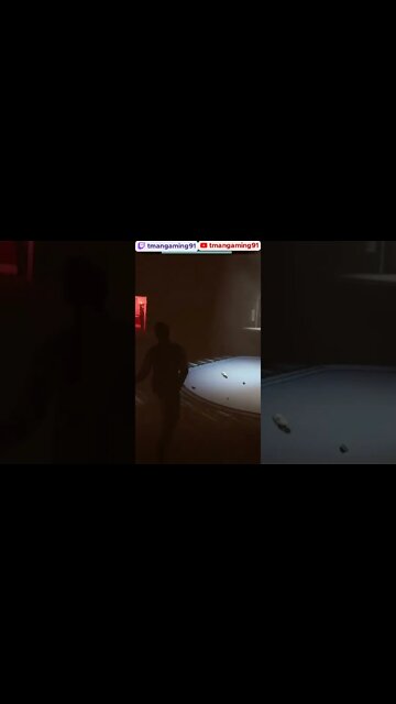 It Was My Chuck E. Cheese Card