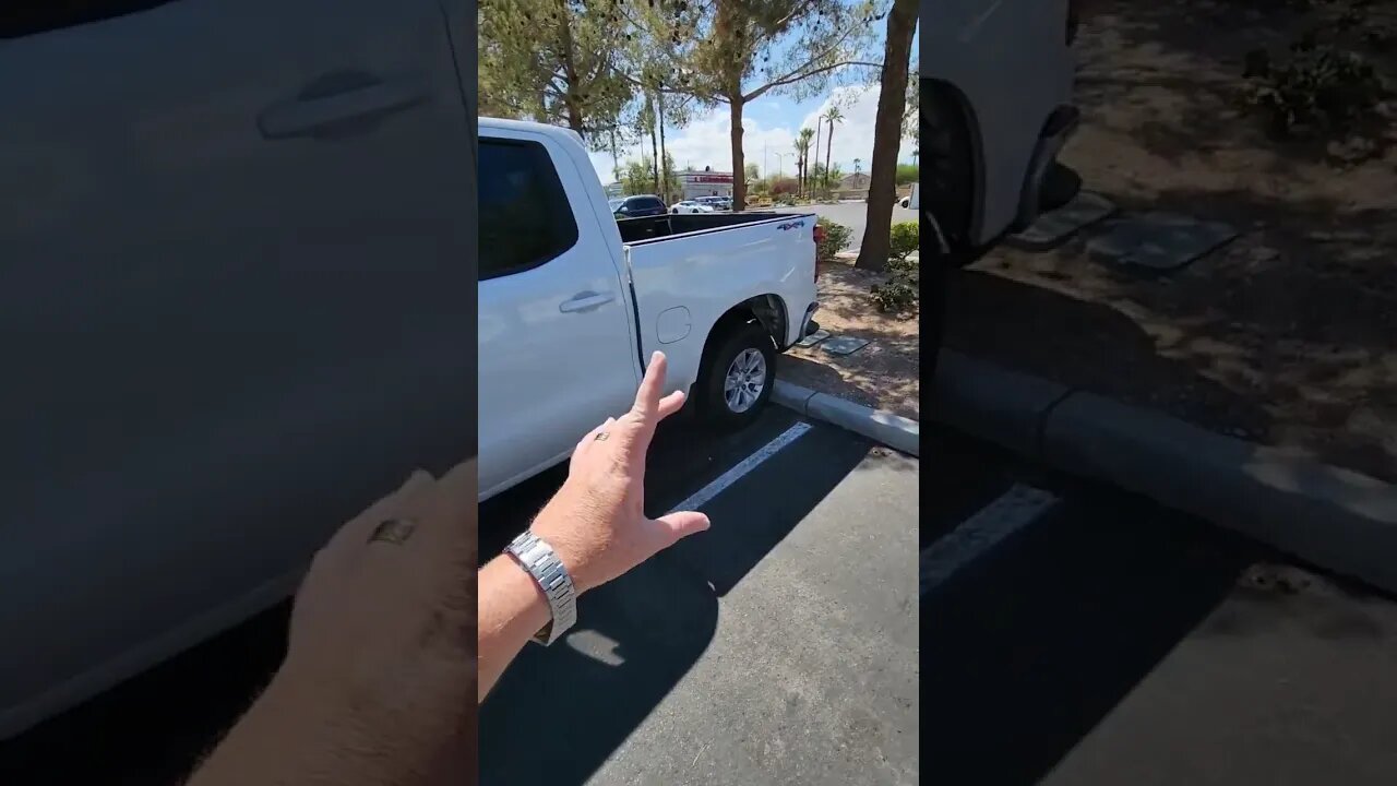 How I Got This 2020 Chevy Silverado for only 7k and SOLD it for 31k with IAA