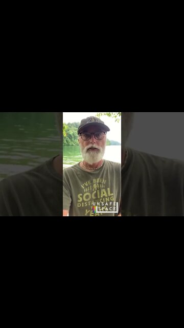 What Really Happened on Juneteenth