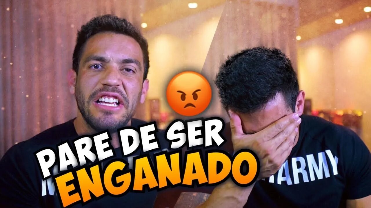 PQ MAROMBA TEM PINTO PEQUENO? 20 MAIORES MENTIRAS DA MUSCULAÇÃO 🔥😡 | gorgonoid