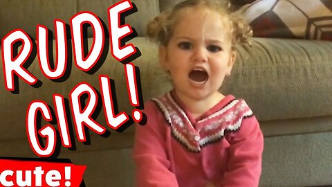 Savageness 7 _ Cutest Moments _