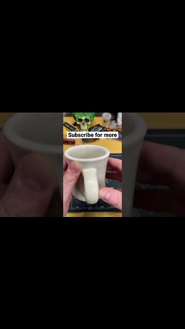 Knife sharpening can you sharpen without a stone #shorts #knives #knifelife #knife knowledge