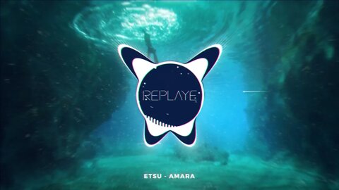 ETSU - Amara | Replaye