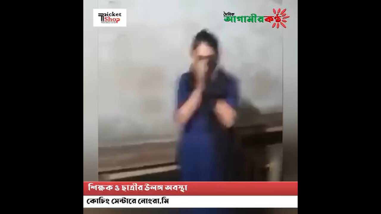 very funny 😂😂 and bad😞😞