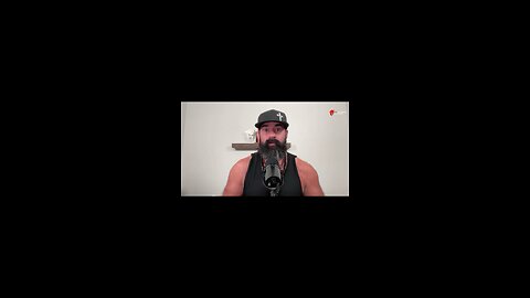 Xrp getting closeBuckle up!