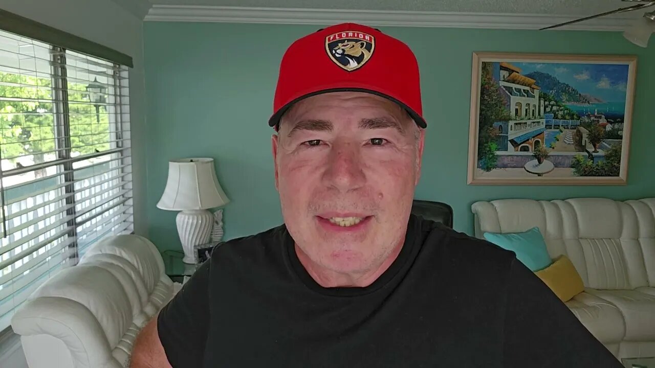 Cranial Release Technique (CRT) - The Mastery Review Seminar is Sold Out! Thank You!