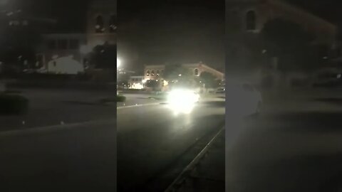 #gangstalking perp walk 05/25/2022 Pt. 2