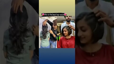 Reels 📸 Instagram sab 🆕 viral video #RIDHU SHORTS_VIRAL #short #shorts_video #shortfeed #trending