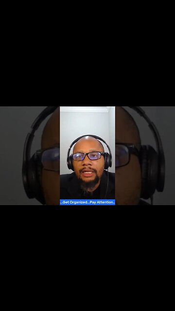 Thank you for commenting