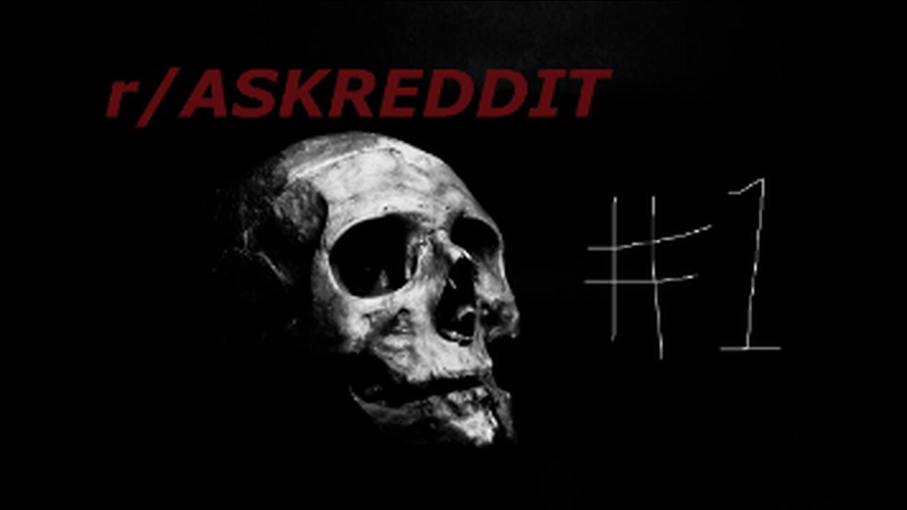 Redditors who have worked around death, what’s your best ghost story?