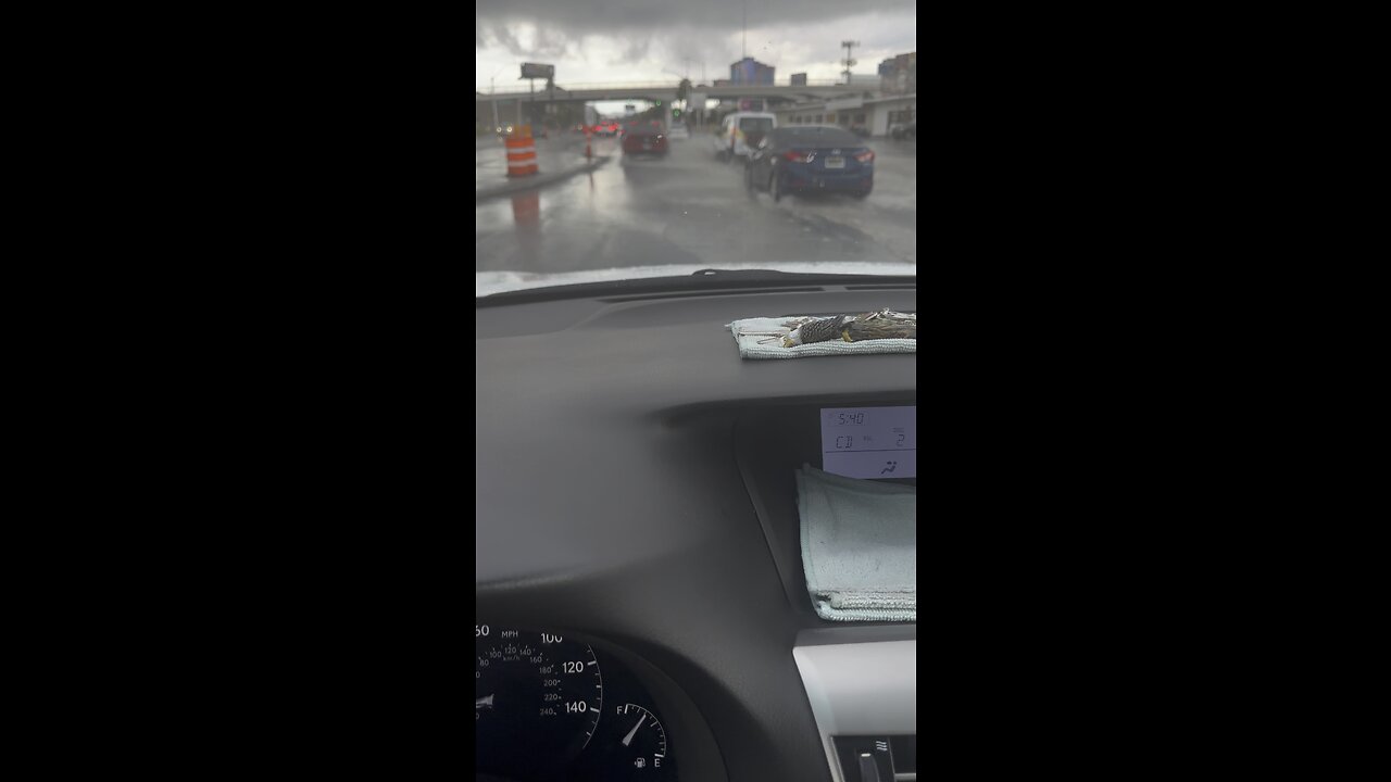 Las Vegas