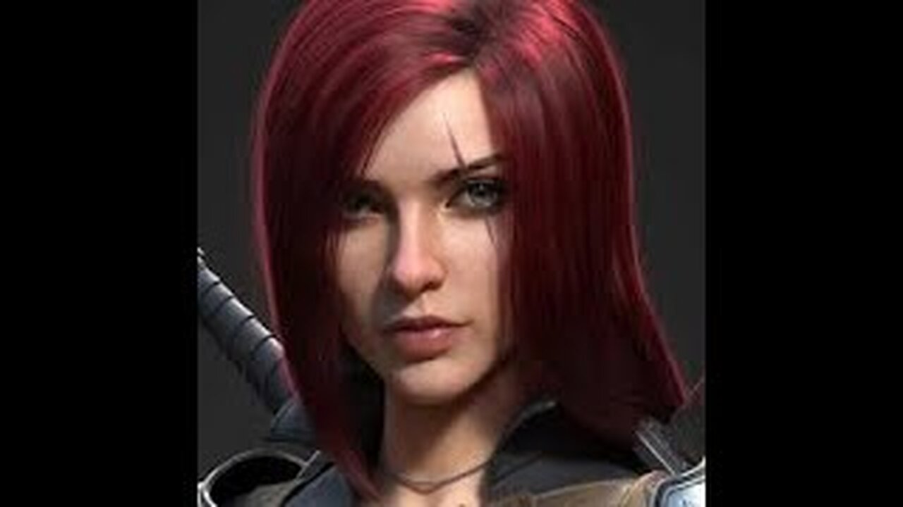 Katarina Vs Annie Mid League Of Legends Ranked Gameplay 66 2020 11 17