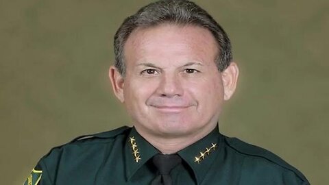 The Shady Players of the Florida School Shooting