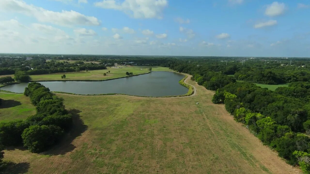 DJI FPV : EaglesAF [4K HD] (23JUL22.022)