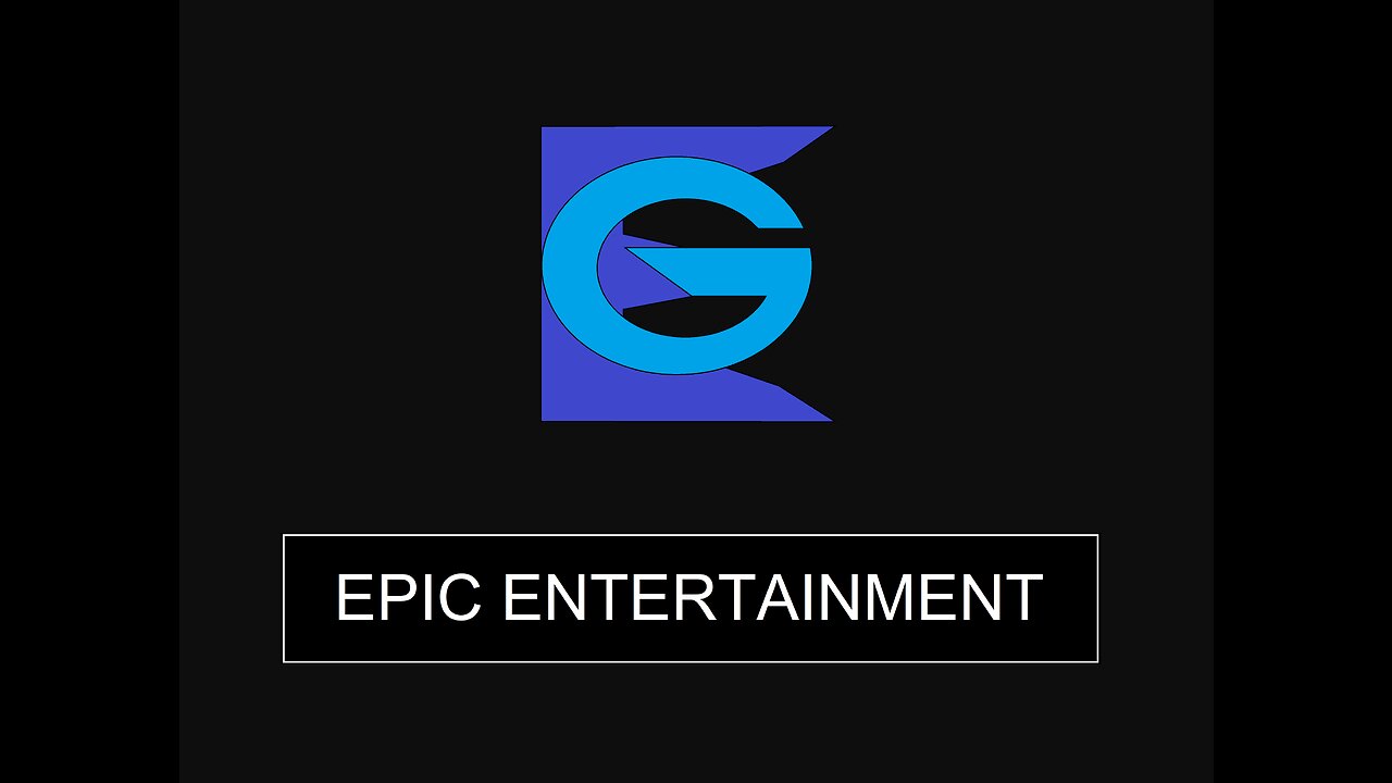 Epic Geek & Everyday Guy Episode 6 Everything Halo