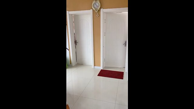 New funny videos 2021 Chinese funny video try not to laugh short