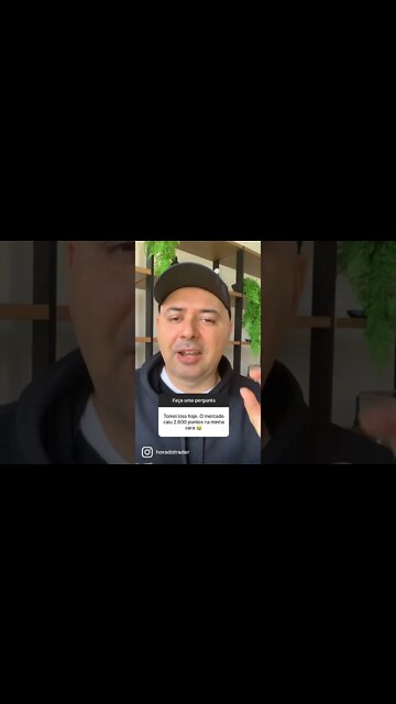 🔵 Como evitar o Loss operando noticias no Day Trade? Day trade vale a pena?