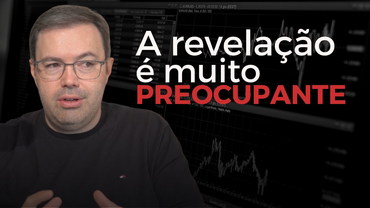 Elon Musk revela por que ajudou a criar o ChatGPT, e como o plano deu errado