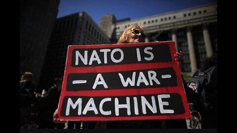 Blame Needs to be Placed where it Belongs