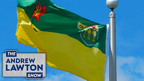 Saskatchewan upholds outdoor gathering limit