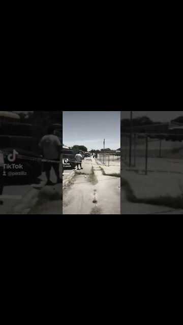 #Uvalde #Shooting #Texas So painful to watch 😭